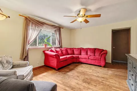 Living - 6612 River Rd, Harrison, OH 45030 photo 2 of 3