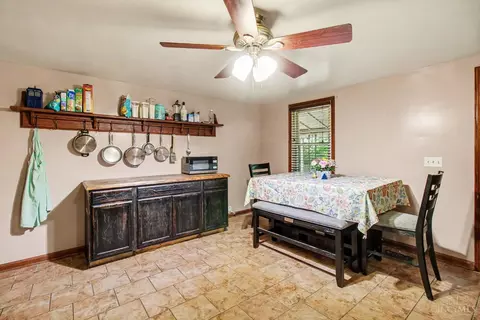 Other - 6612 River Rd, Harrison, OH 45030 photo 1 of 4