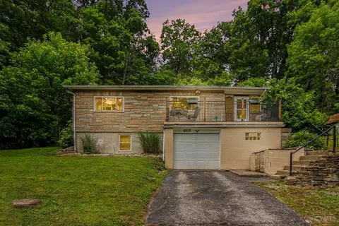 6612 River Rd, Harrison, OH 45030