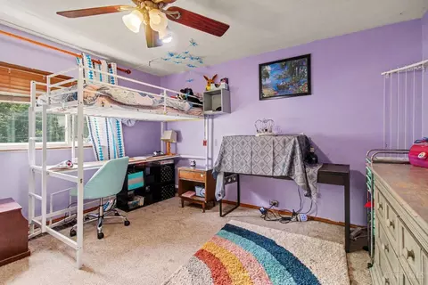 Other - 6612 River Rd, Harrison, OH 45030 photo 2 of 4