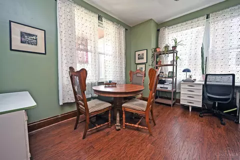 Dining - 3915 Taft Ave, Cheviot, OH 45211 photo 1 of 3