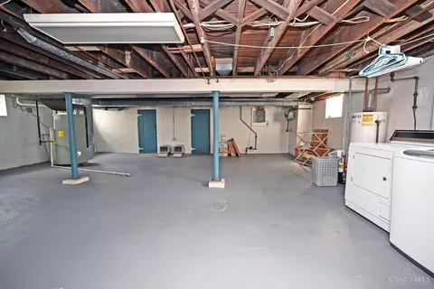 Other - 3915 Taft Ave, Cheviot, OH 45211 photo 2 of 3