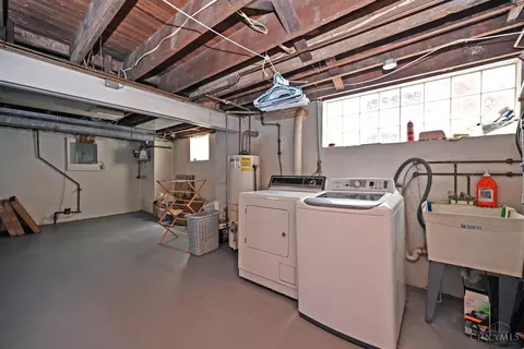 Other - 3915 Taft Ave, Cheviot, OH 45211 photo 3 of 3