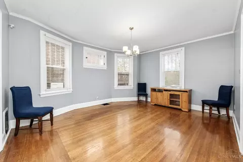 Other - 4452 Carnation Ave, Cincinnati, OH 45238 photo 3 of 10