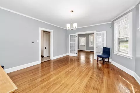 Other - 4452 Carnation Ave, Cincinnati, OH 45238 photo 2 of 10