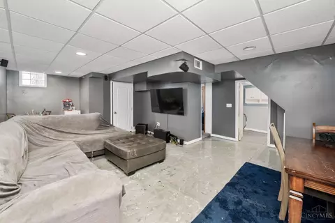 Other - 4452 Carnation Ave, Cincinnati, OH 45238 photo 7 of 10