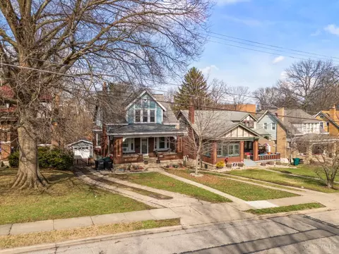 Other - 4452 Carnation Ave, Cincinnati, OH 45238 photo 1 of 10