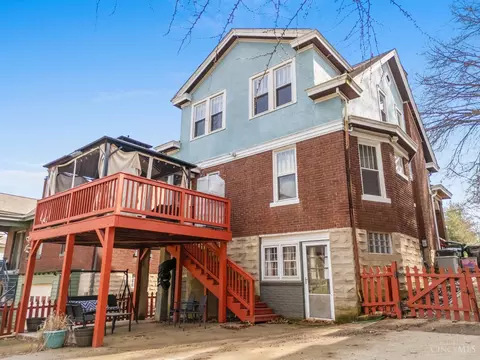 Other - 4452 Carnation Ave, Cincinnati, OH 45238 photo 10 of 10
