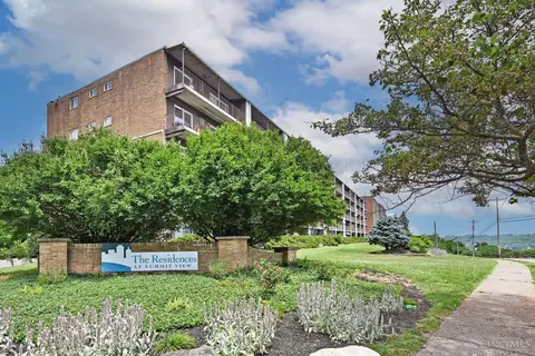 2680 Lehman Rd, Cincinnati, OH 45204