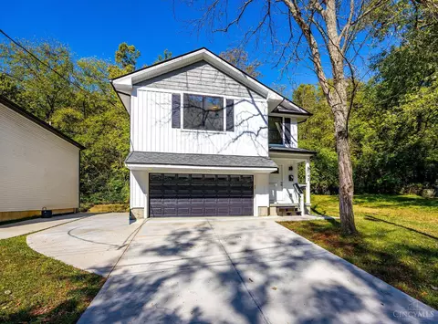 5143 Camargo Rd, Cincinnati, OH 45227