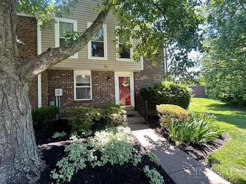 965 Woodlyn Dr, Anderson Twp, OH 45230