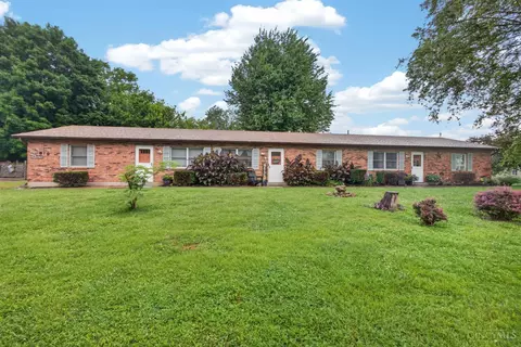 619 Light St, Felicity, OH 45120