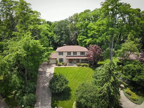 17 Carrie Cir, Oxford, OH 45056