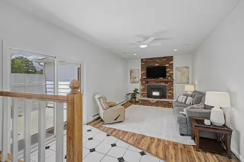 Other - 7463 Fairground Rd, Blanchester, OH 45107 photo 1 of 4