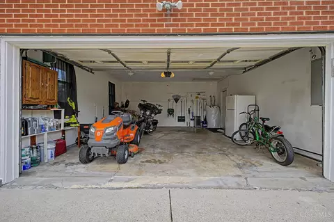 Other - 7463 Fairground Rd, Blanchester, OH 45107 photo 2 of 4