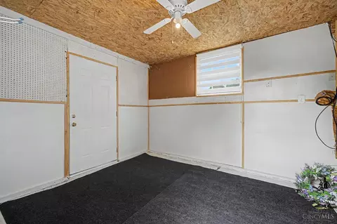 Other - 7463 Fairground Rd, Blanchester, OH 45107 photo 4 of 4