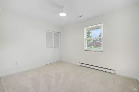 Bedroom - 7463 Fairground Rd, Blanchester, OH 45107 photo 1 of 5