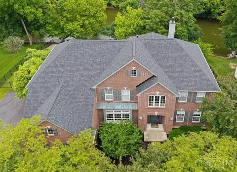2628 Legendary, Pierce Twp, OH 45245