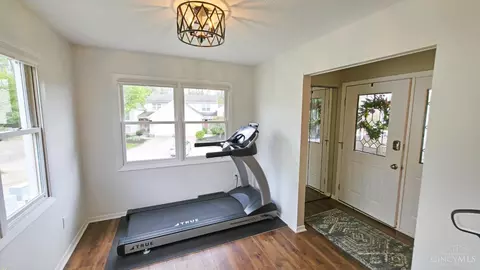 Other - 1287 Ebenezer Rd, Cincinnati, OH 45233 photo 6 of 8