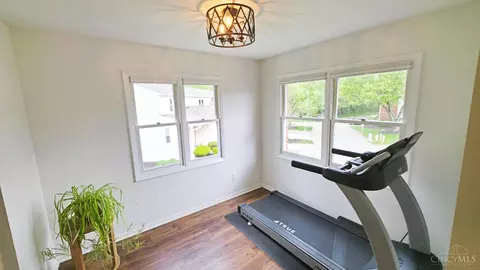 Other - 1287 Ebenezer Rd, Cincinnati, OH 45233 photo 7 of 8