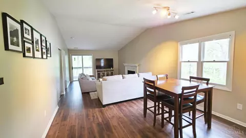 Other - 1287 Ebenezer Rd, Cincinnati, OH 45233 photo 4 of 8