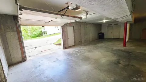 Other - 1287 Ebenezer Rd, Cincinnati, OH 45233 photo 8 of 8