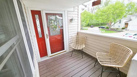 Exterior - 1287 Ebenezer Rd, Cincinnati, OH 45233 photo 1 of 4