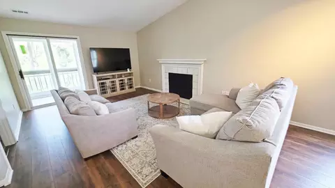 Other - 1287 Ebenezer Rd, Cincinnati, OH 45233 photo 5 of 8
