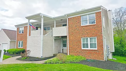 Other - 1287 Ebenezer Rd, Cincinnati, OH 45233 photo 2 of 8