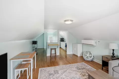 Other - 6616 Roe St, Cincinnati, OH 45227 photo 15 of 23