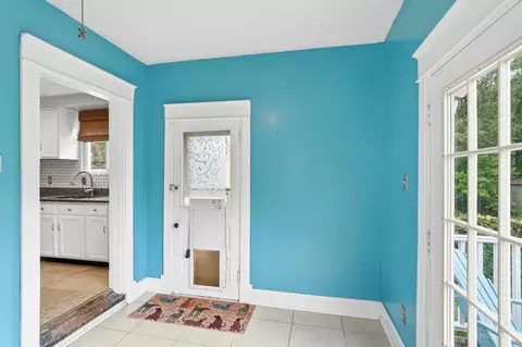 Other - 6616 Roe St, Cincinnati, OH 45227 photo 9 of 23