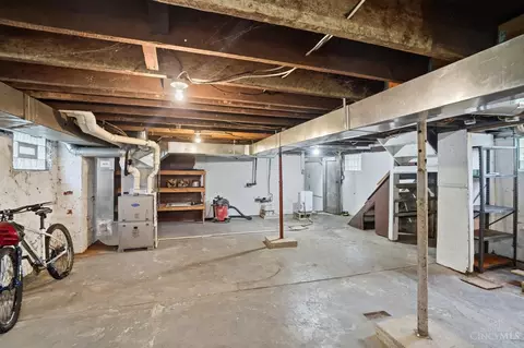 Other - 6616 Roe St, Cincinnati, OH 45227 photo 18 of 23