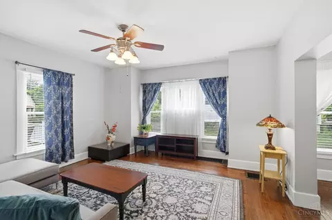 Other - 6616 Roe St, Cincinnati, OH 45227 photo 2 of 23