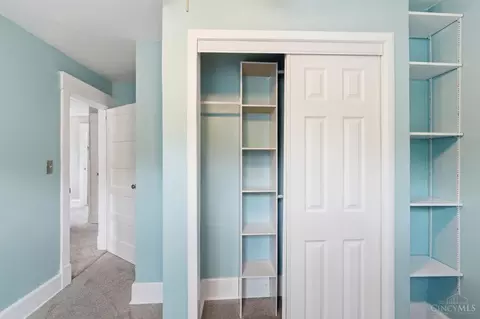 Other - 6616 Roe St, Cincinnati, OH 45227 photo 14 of 23