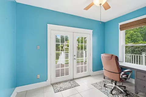 Other - 6616 Roe St, Cincinnati, OH 45227 photo 8 of 23