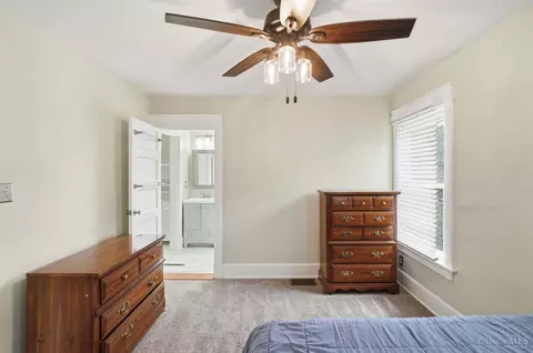 Other - 6616 Roe St, Cincinnati, OH 45227 photo 10 of 23