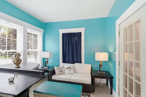Other - 6616 Roe St, Cincinnati, OH 45227 photo 6 of 23