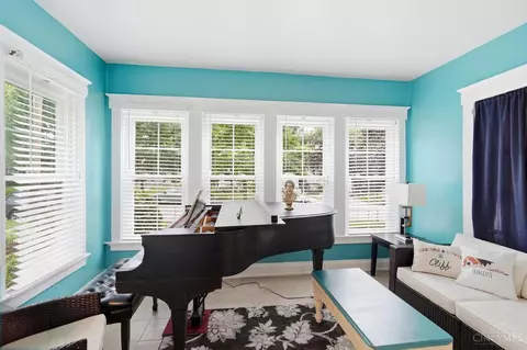 Other - 6616 Roe St, Cincinnati, OH 45227 photo 5 of 23