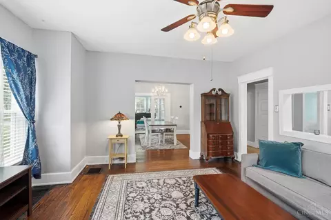 Other - 6616 Roe St, Cincinnati, OH 45227 photo 4 of 23