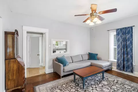 Other - 6616 Roe St, Cincinnati, OH 45227 photo 3 of 23