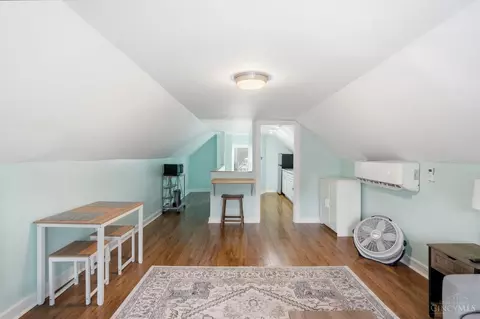 Other - 6616 Roe St, Cincinnati, OH 45227 photo 16 of 23
