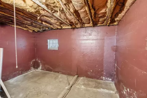 Other - 6616 Roe St, Cincinnati, OH 45227 photo 22 of 23