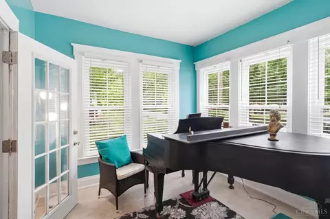 Other - 6616 Roe St, Cincinnati, OH 45227 photo 7 of 23