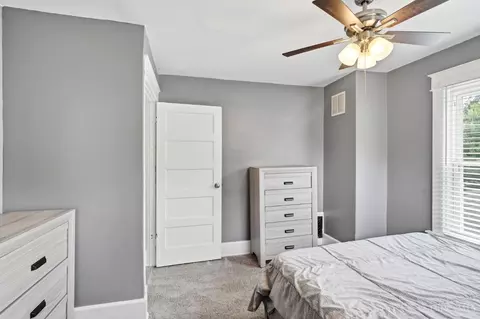 Other - 6616 Roe St, Cincinnati, OH 45227 photo 12 of 23