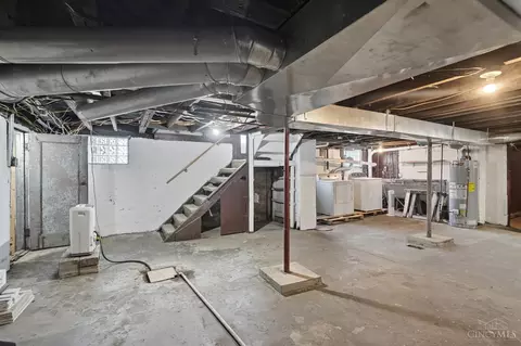 Other - 6616 Roe St, Cincinnati, OH 45227 photo 20 of 23