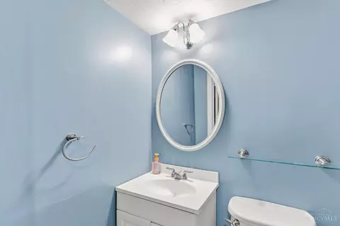 Bath - 486 Brunswick Dr, Forest Park, OH 45240 photo 2 of 2