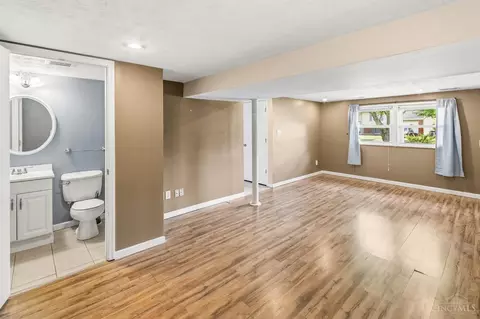 Other - 486 Brunswick Dr, Forest Park, OH 45240 photo 1 of 1