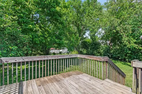 Exterior - 486 Brunswick Dr, Forest Park, OH 45240 photo 2 of 3