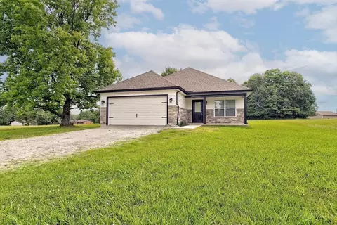 1125 Waynoka Dr, Sardinia, OH 45171