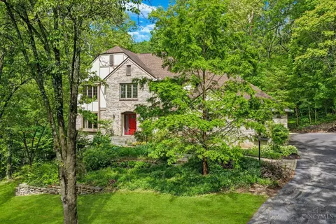 9701 Loveland Madeira Rd, Symmes Twp, OH 45140
